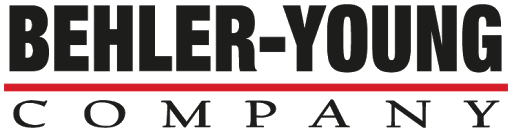 Company Logo 10